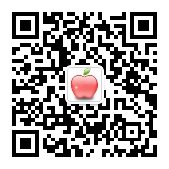 狼队万博是中国公司吗